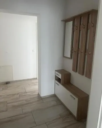 Yasmin * Kressbronn am Bodensee