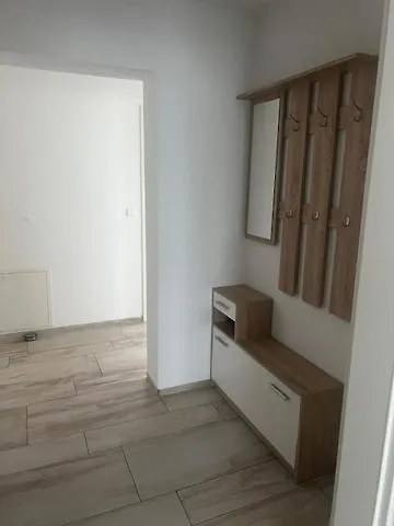 Yasmin * Kressbronn am Bodensee